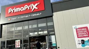 PrimaPrix está arrasando con esta fragancia que dejará un olor inmejorable en tu casa