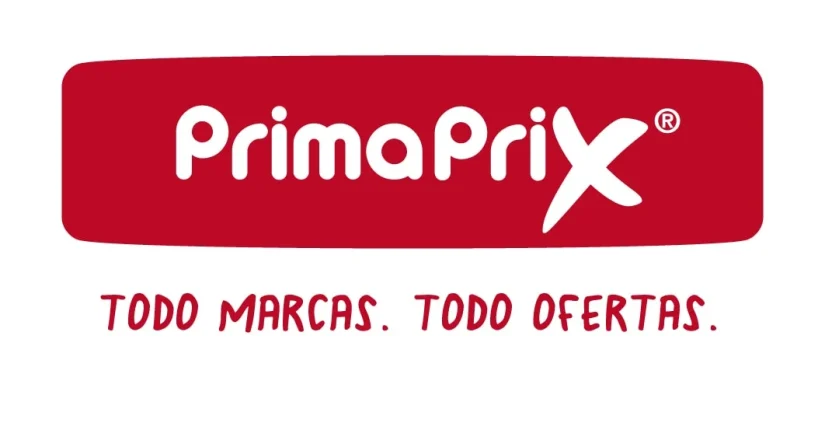 No es el ambiente barato típico