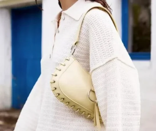 Accesorios imprescindibles para completar tu look