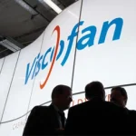 Viscofan: los vientos en contra de las divisas arruinan un trimestre por lo demás bueno