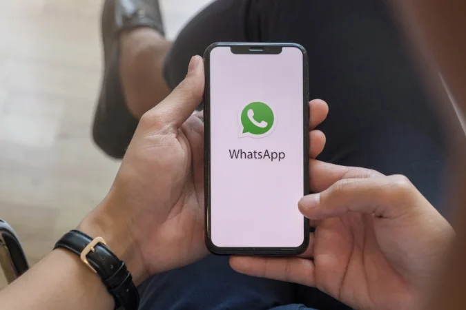¿Por qué WhatsApp toma esta decisión?