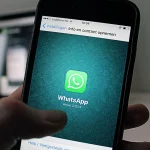Descubre la última conexión en WhatsApp aunque la tenga oculta
