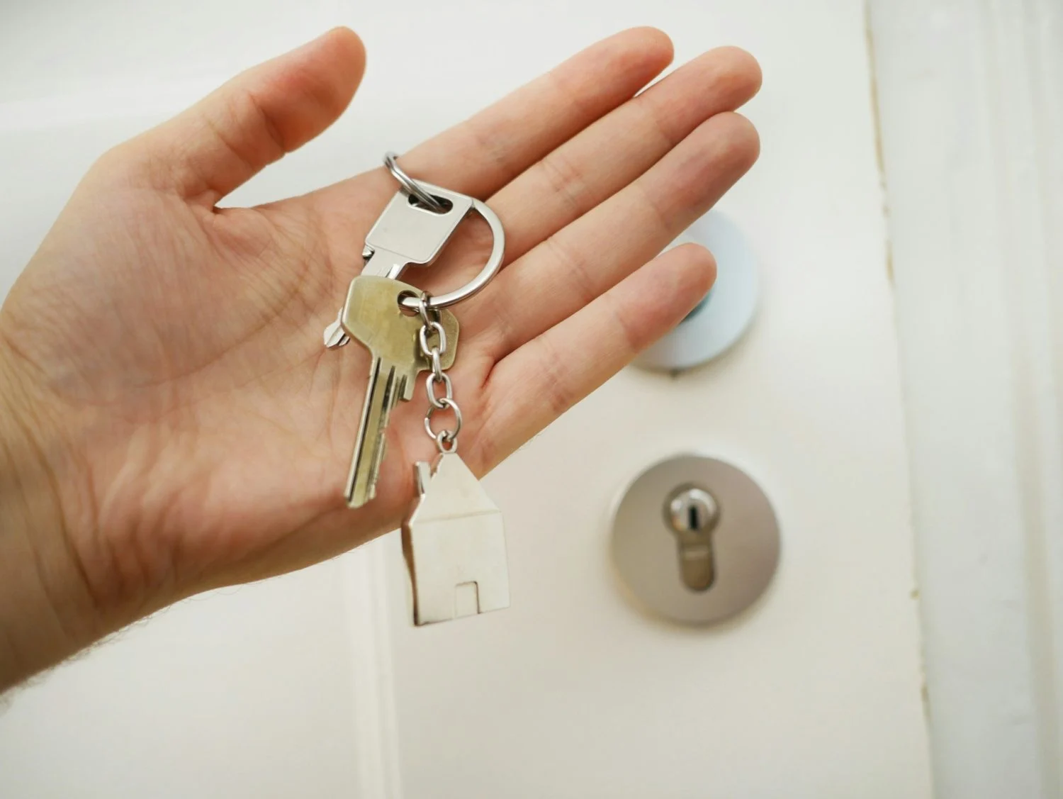 Claves para gestionar una inmobiliaria con un CRM específico