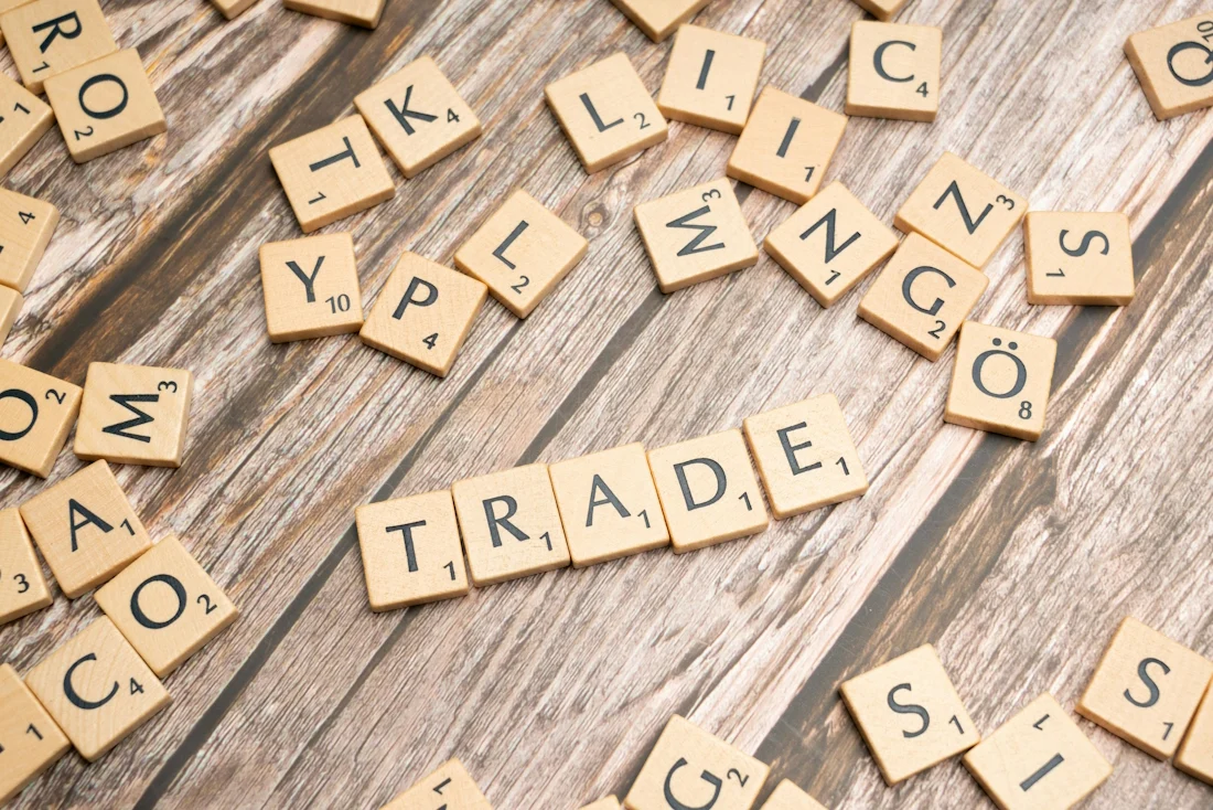 Los aranceles de Trump: ¿Es el libre comercio una cosa del pasado?