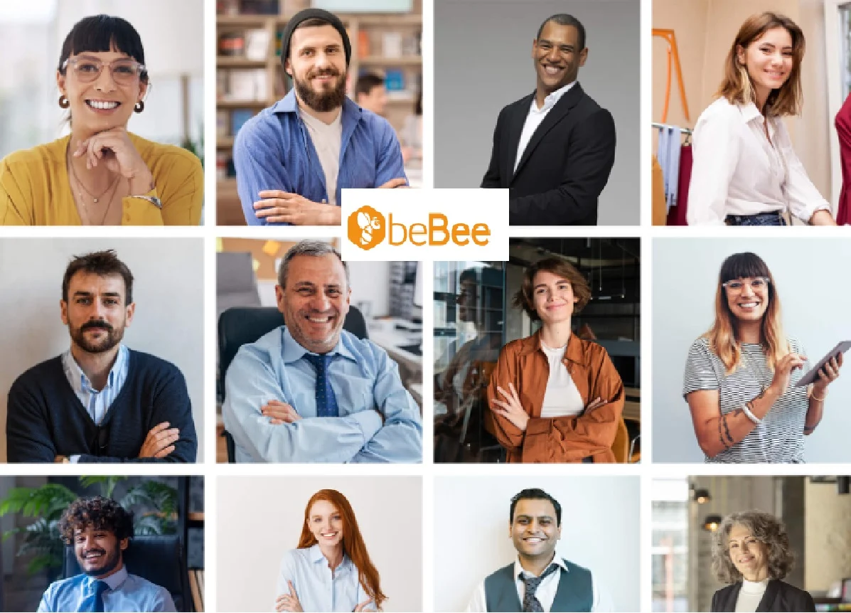 Bebee: La Plataforma de Empleo que Transforma la Búsqueda de Trabajo