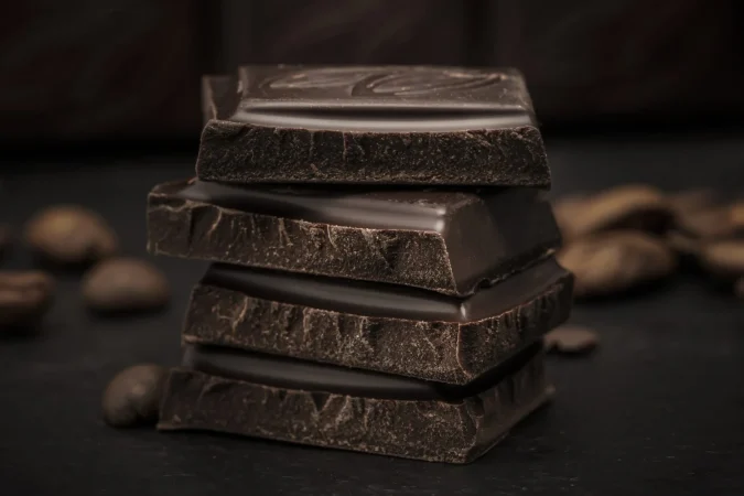 EL PODER ANTIOXIDANTE: UN ESCUDO FRENTE AL DESGASTE NERVIOSO