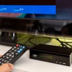 Netflix, Prime, HBO, Apple TV o Disney: casi 34 millones de españoles consumen ya TV en streaming