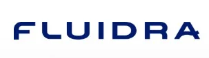 Fluidra