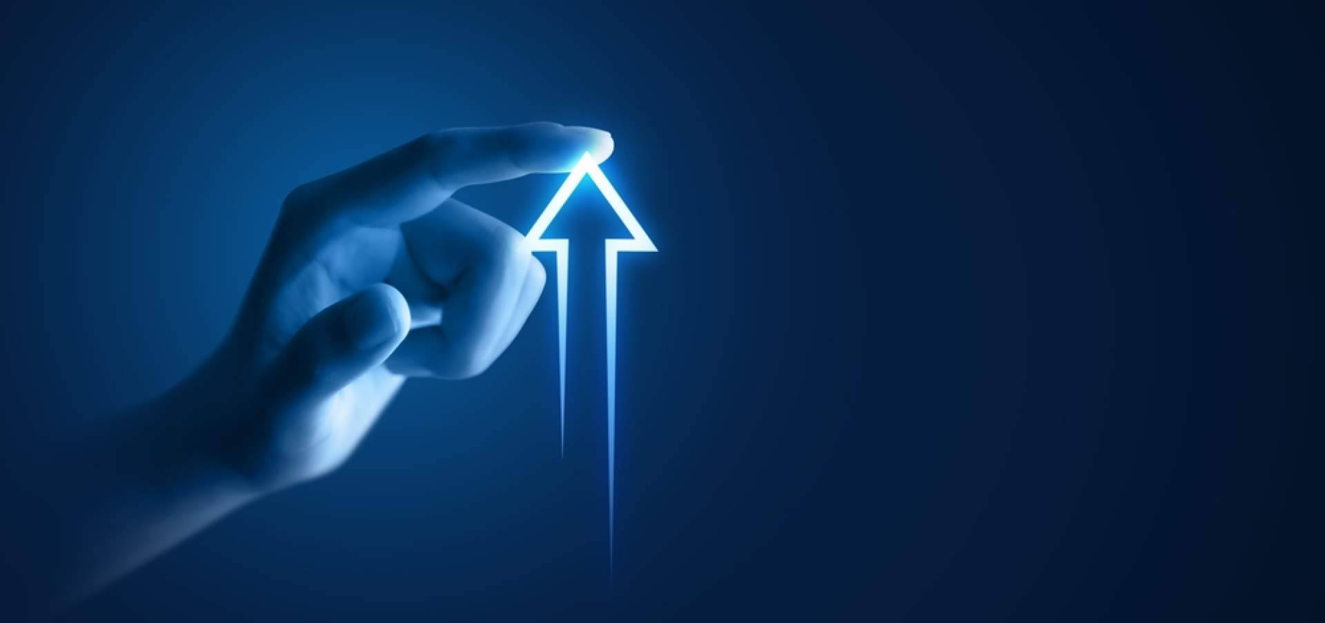 La Ley de la Segunda Oportunidad se dispara; Repara tu Deuda Abogados garantiza su correcta aplicación