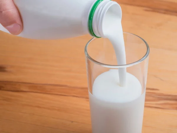 leche 4 Merca2.es
