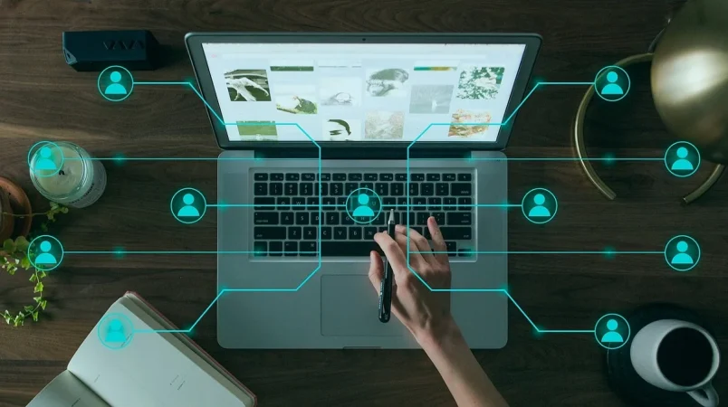 La nueva importancia de la IA en los Contenidos y el Marketing digital obligan a diferenciar entre SEO Y GEO 11 Merca2.es Diferenciar entre SEO y GEO no es opcional, es necesario