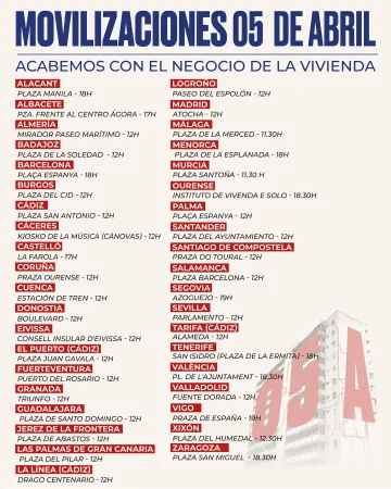 mov Merca2.es