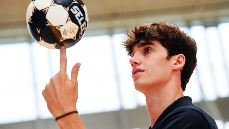 pablo urdangarin Merca2.es