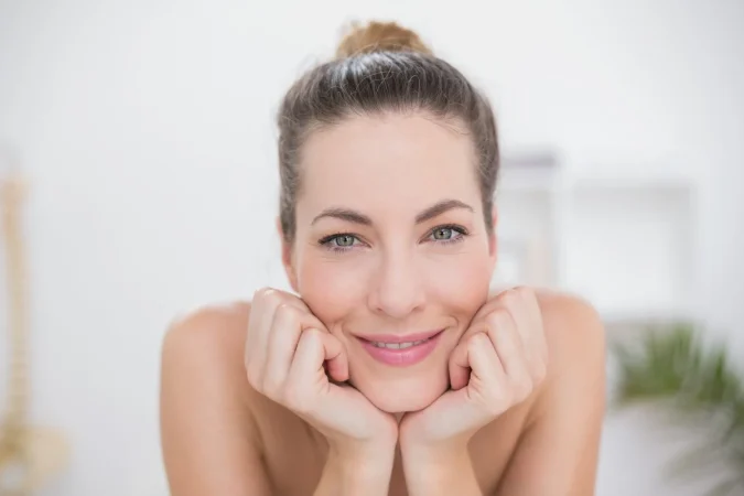 UN ALIADO CONTRA EL ENVEJECIMIENTO CELULAR