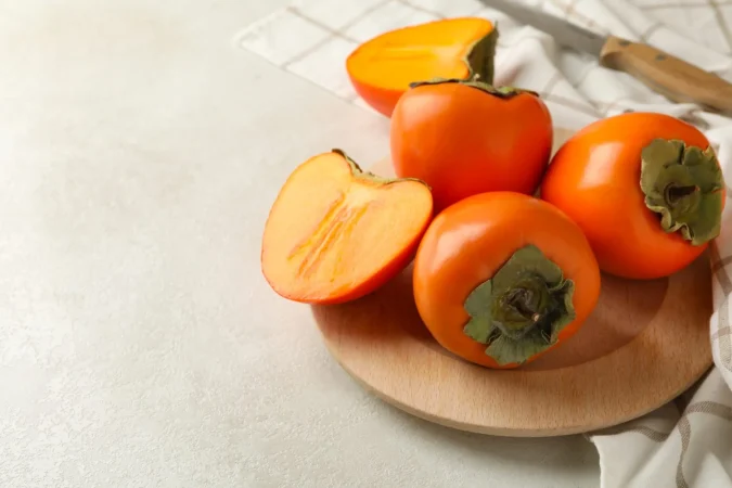 CUANDO EL AZÚCAR SE VUELVE TRAICIONERO: LA FERMENTACIÓN ESPONTÁNEA