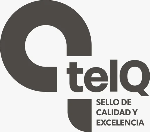 Aotec marcará con el sello 'TEL-Q' a las telecos que ofrecen calidad y excelencia 1 Merca2.es Aotec marcará con el sello 'TEL-Q' a las telecos que ofrecen calidad y excelencia