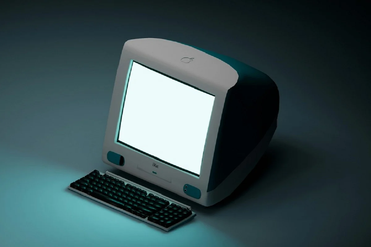 servicio de backup