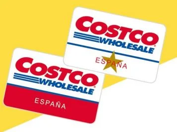 Costco come terreno a Walmart gracias a su Club y los descuentos 1 Merca2.es tarjeta Costco Merca2.es