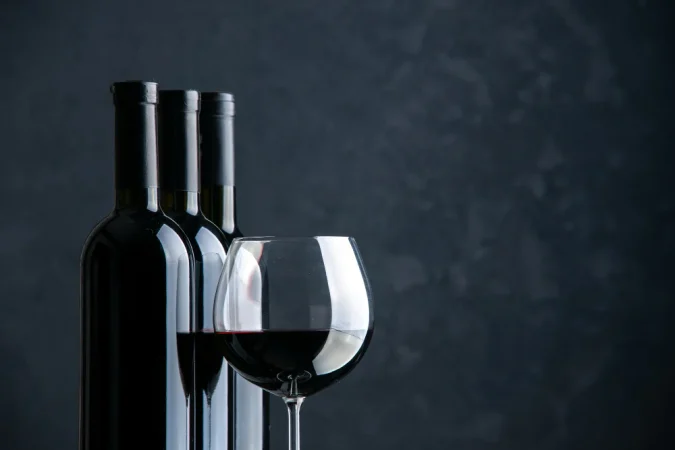 Si comes carne, este vino tinto barato y potente te va a enamorar