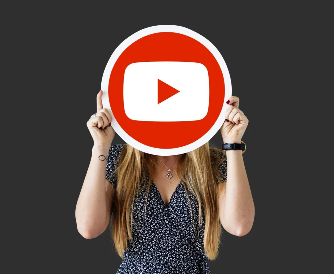 La verdad oculta sobre el botón rojo de YouTube que nadie quiere que sepas