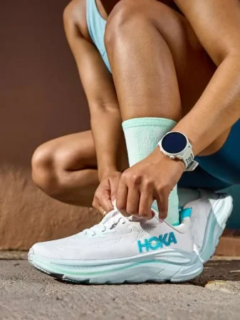 Hoka: de estar en quiebra a plantarle cara y quitarle cuota a Nike 1 Merca2.es 0105 wides category slide data Merca2.es