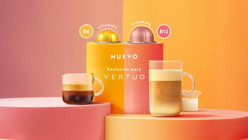 El impacto de la innovación en Nestlé destrona la cuota de mercado de Danone 2 Merca2.es 01 img 1 1142x644 cabecera 0 Merca2.es