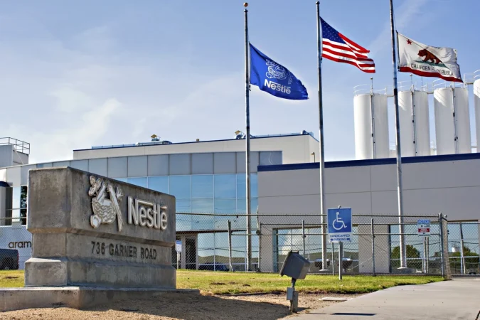 El impacto de la innovación en Nestlé destrona la cuota de mercado de Danone 3 Merca2.es 16930531643 edf79c2d9e o Merca2.es