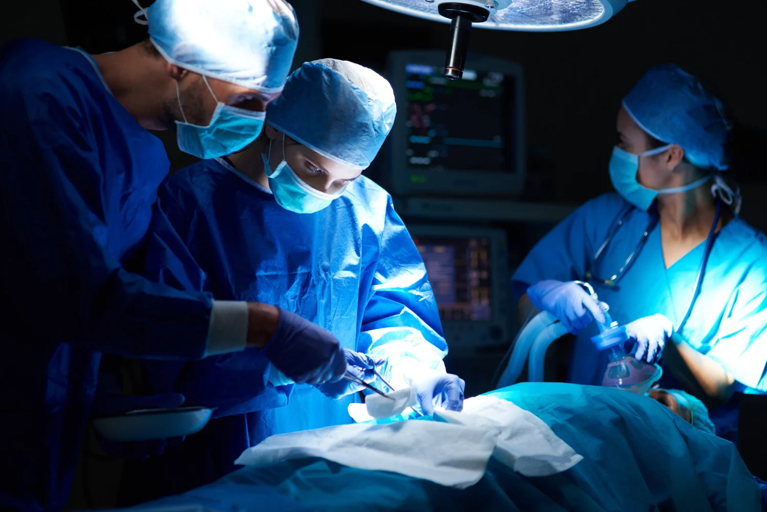 Impresión 3D de órganos humanos: la revolución médica que promete eliminar las listas de espera para trasplantes