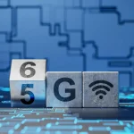 MasOrange avanza con el 5.5G hacia el 6G, esencial para el futuro móvil de Europa