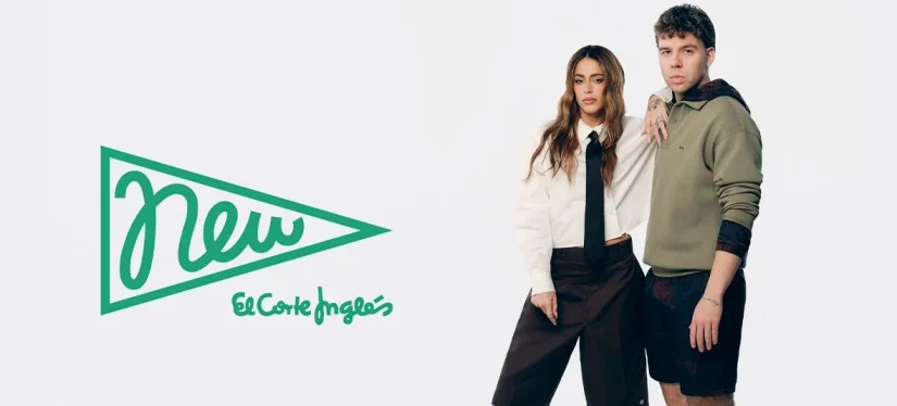 El Corte Inglés se fija en Inditex y cierra su primer acuerdo con East Crema Coffee 3 Merca2.es 9034 0387 1180x535 1 Merca2.es