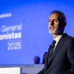 Inquietud laboral en Telefónica, que no confirma la posible salida de 4.000 empleados