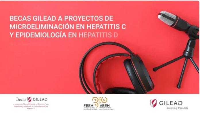 Gilead