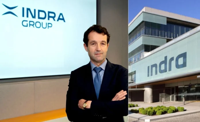 indra