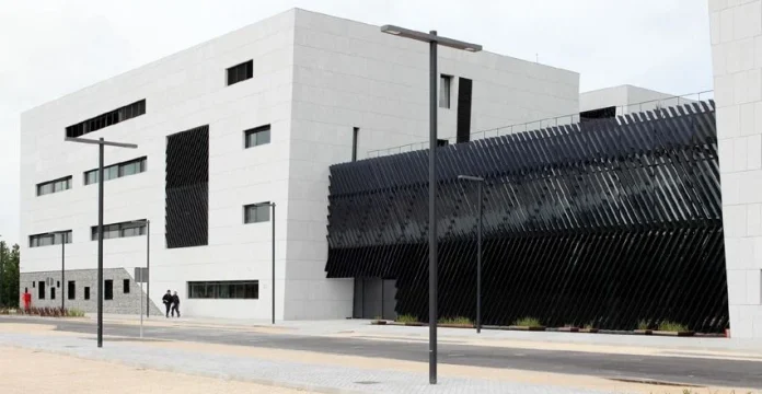 patología benigna