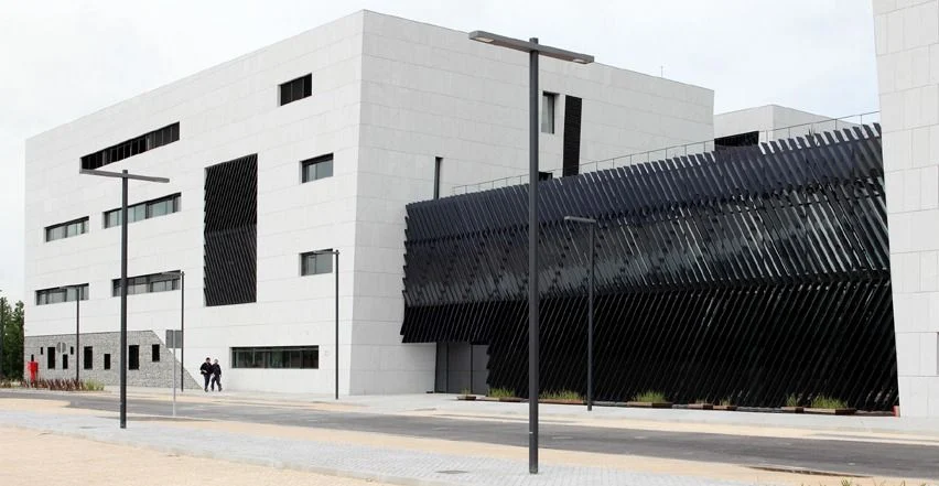 patología benigna