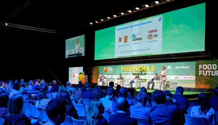 foodtech