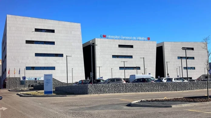 Neurocirugía