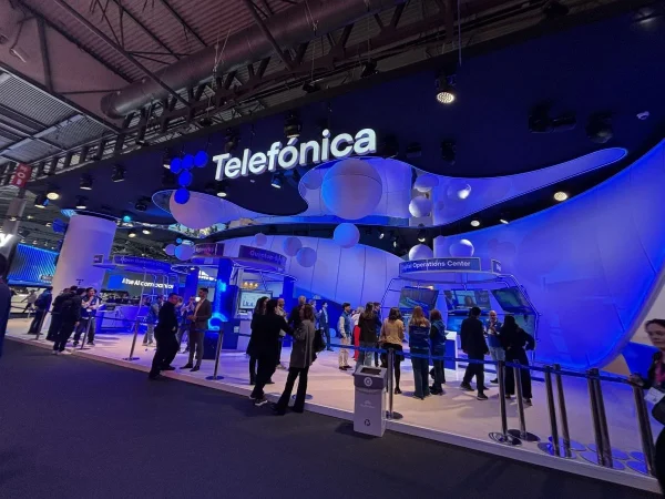 Telefónica y el milagro de la portabilidad creciente 2 Merca2.es Telefónica