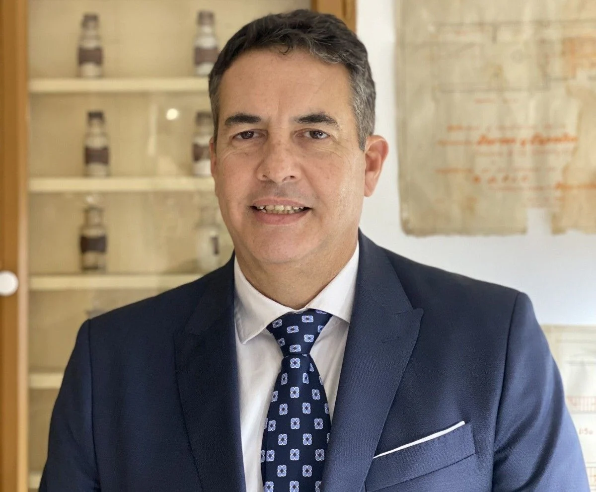 Carles Alemán