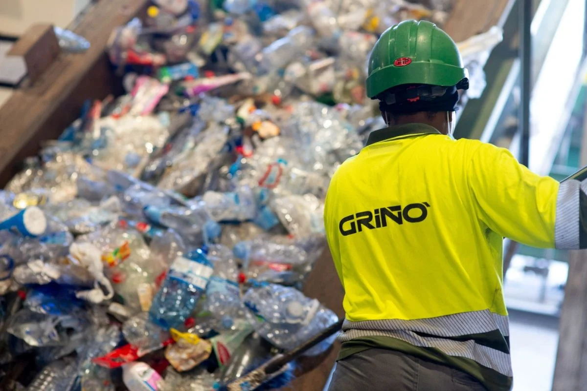 Grupo Griñó