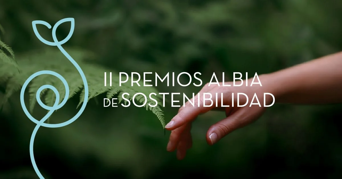 grupo albia