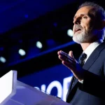 Telefónica: el mercado bendice las ventas de Hispam y la posible compra de Vodafone