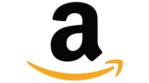 Iberia cierra sus centros de datos y se va a la nube de la mano de Amazon 1 Merca2.es Amazon Merca2.es