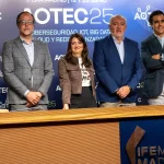 Aotec: «Estamos a favor de la consolidación del mercado teleco, pero con garantías»
