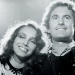 Aquí es donde viven los cantantes Ana Belén y Victor Manuel, uno de los barrios más pijos de Madrid sin ser Salamanca ni Chamberí