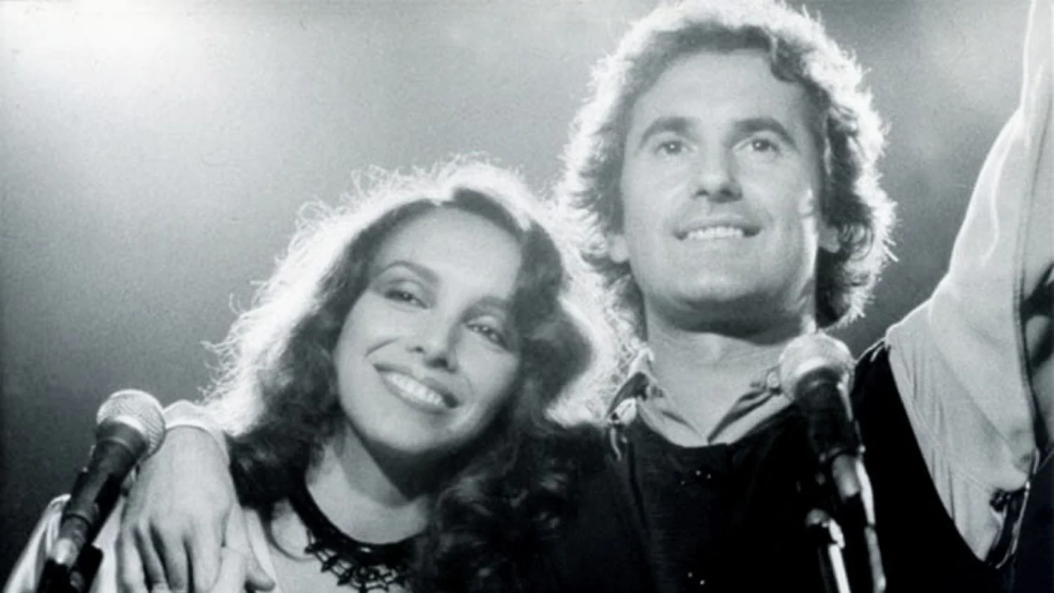 Aquí es donde viven los cantantes Ana Belén y Victor Manuel, uno de los barrios más pijos de Madrid sin ser Salamanca ni Chamberí