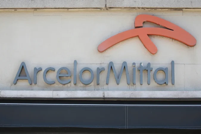 Arcelomittal Merca2.es