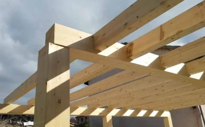 Madera