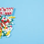 Aviso de Sanidad sobre este medicamento que están retirando urgentemente en toda España