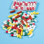 Aviso de Sanidad sobre este medicamento que están retirando urgentemente en toda España
